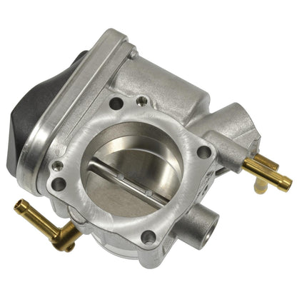 TechSmart Fuel Injection Throttle Body S20081