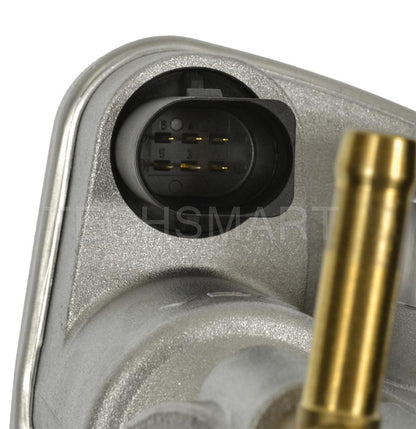 TechSmart Fuel Injection Throttle Body S20081