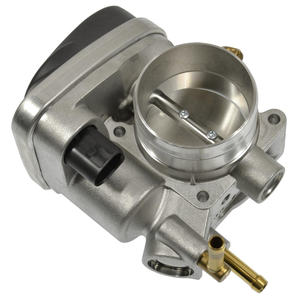 TechSmart Fuel Injection Throttle Body S20081