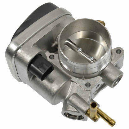 Standard Ignition Fuel Injection Throttle Body S20081
