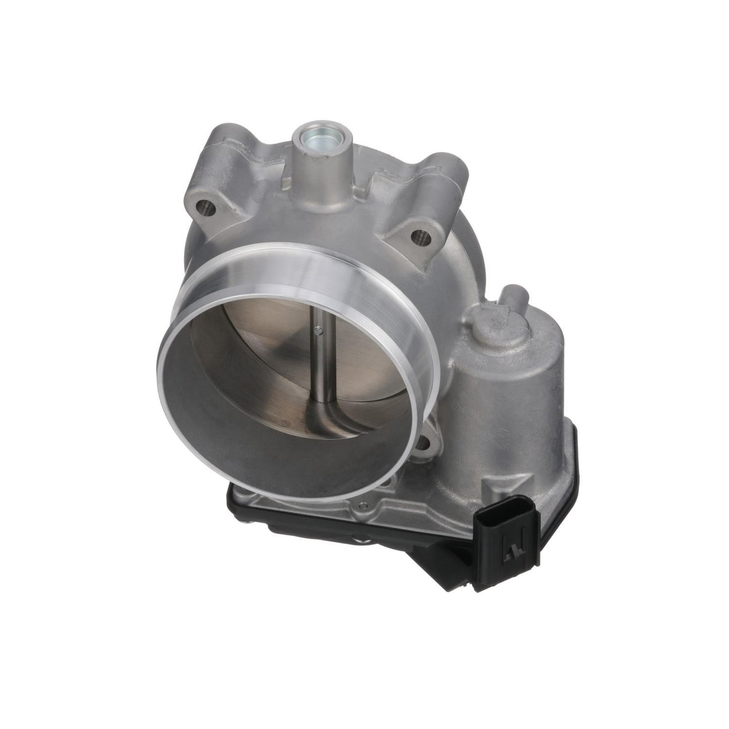 TechSmart Fuel Injection Throttle Body S20083
