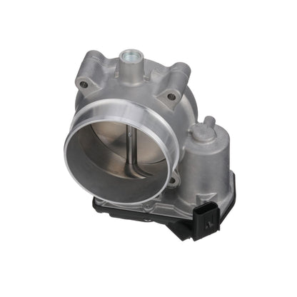 TechSmart Fuel Injection Throttle Body S20083