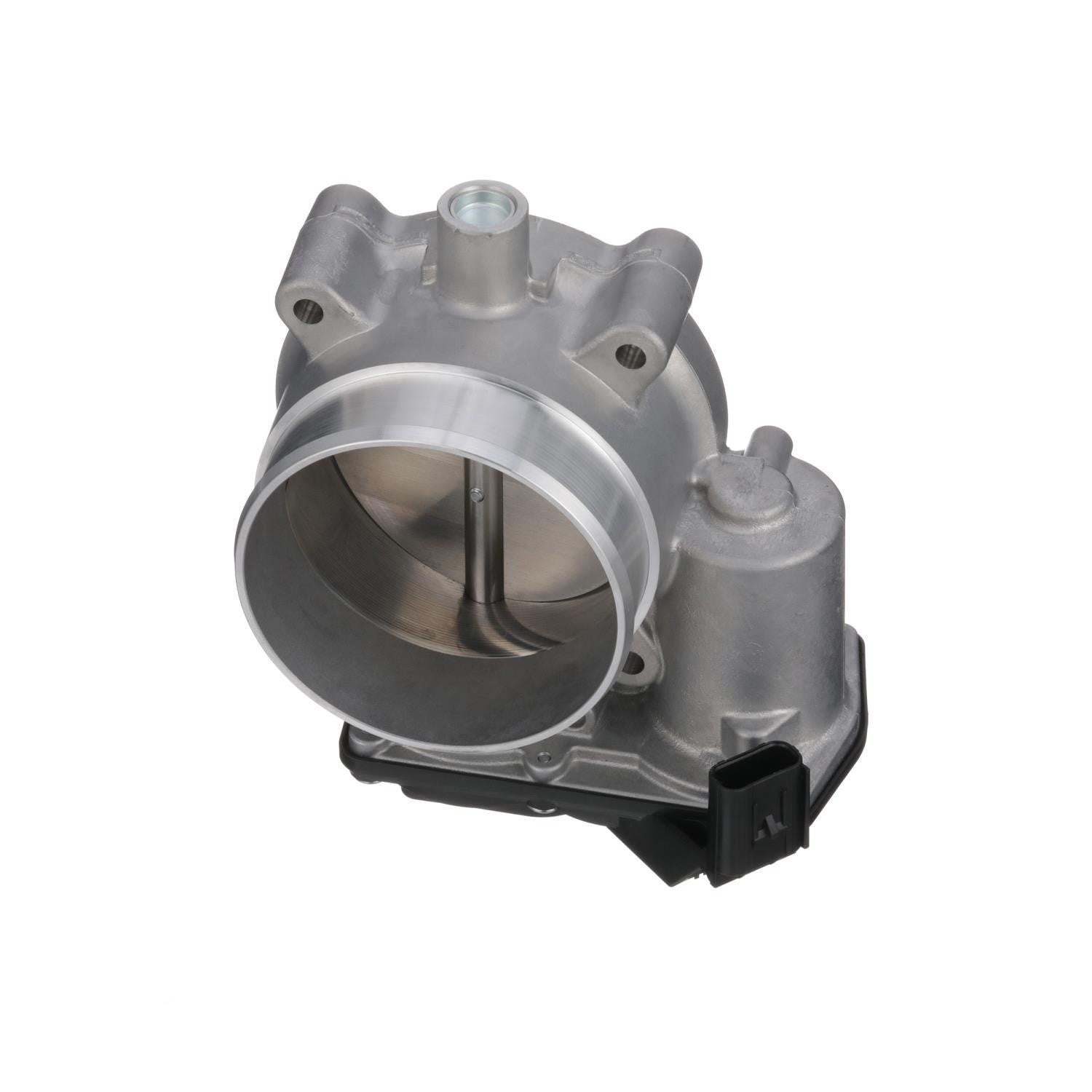 Standard Ignition Fuel Injection Throttle Body S20083
