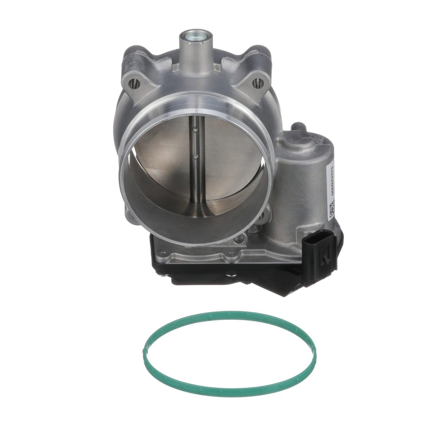 Standard Ignition Fuel Injection Throttle Body S20083