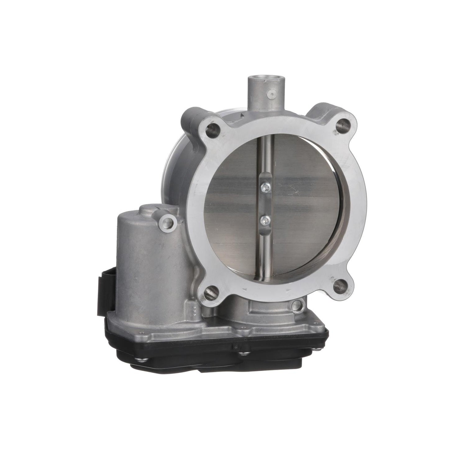 TechSmart Fuel Injection Throttle Body S20083