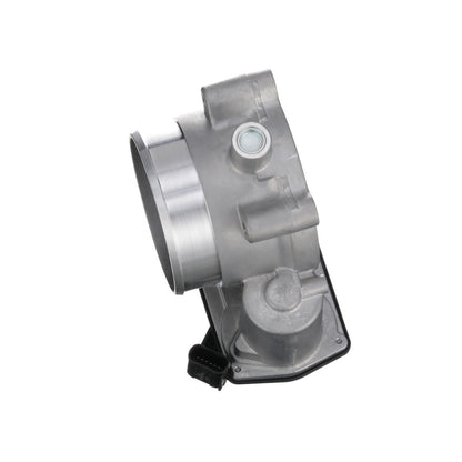 TechSmart Fuel Injection Throttle Body S20083