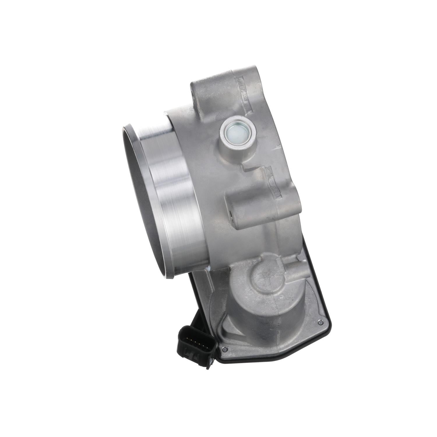 Standard Ignition Fuel Injection Throttle Body S20083