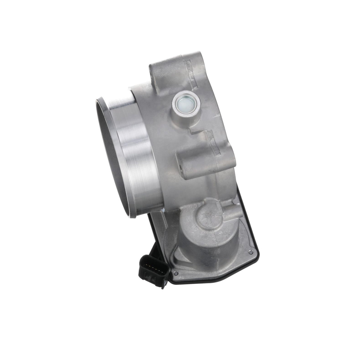 TechSmart Fuel Injection Throttle Body S20083