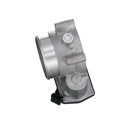 TechSmart Fuel Injection Throttle Body S20083