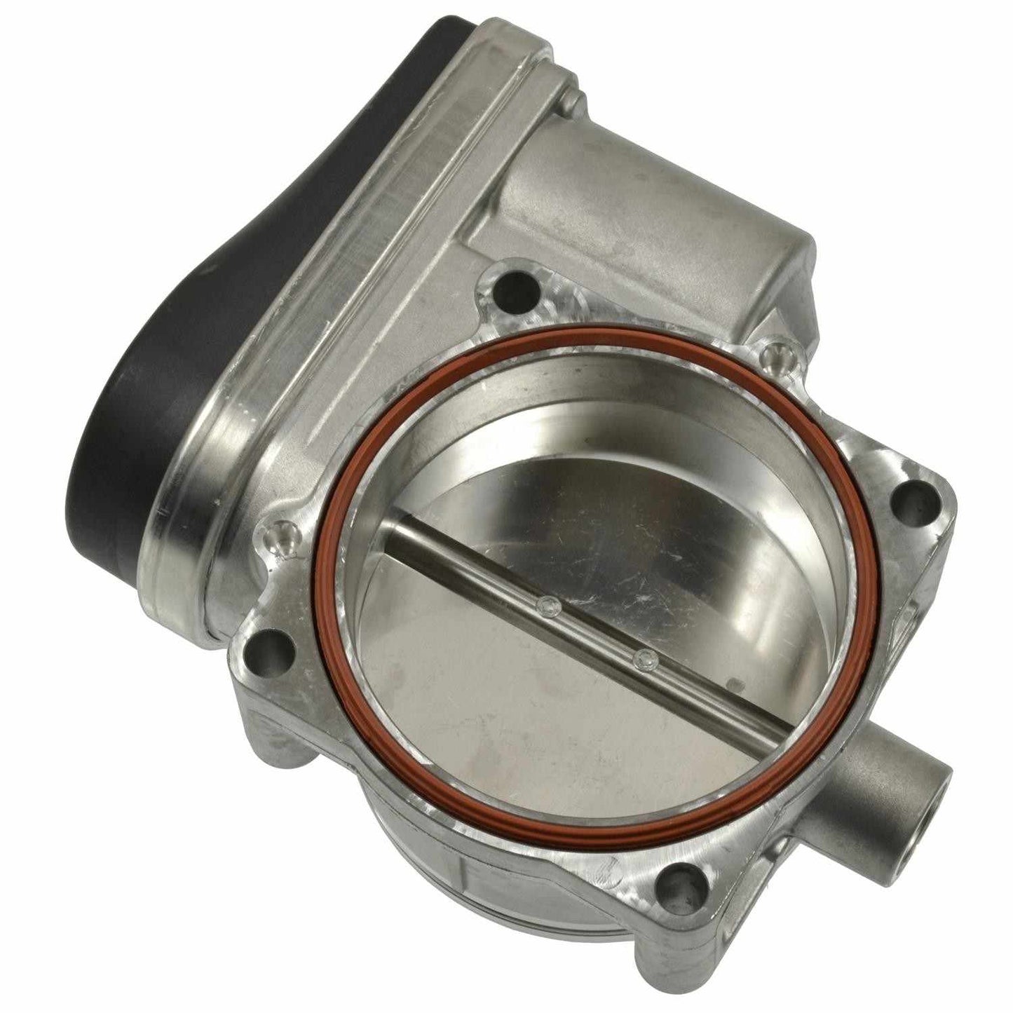 TechSmart Fuel Injection Throttle Body S20088