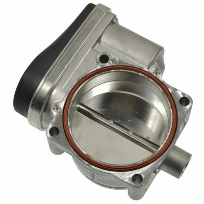 TechSmart Fuel Injection Throttle Body S20088