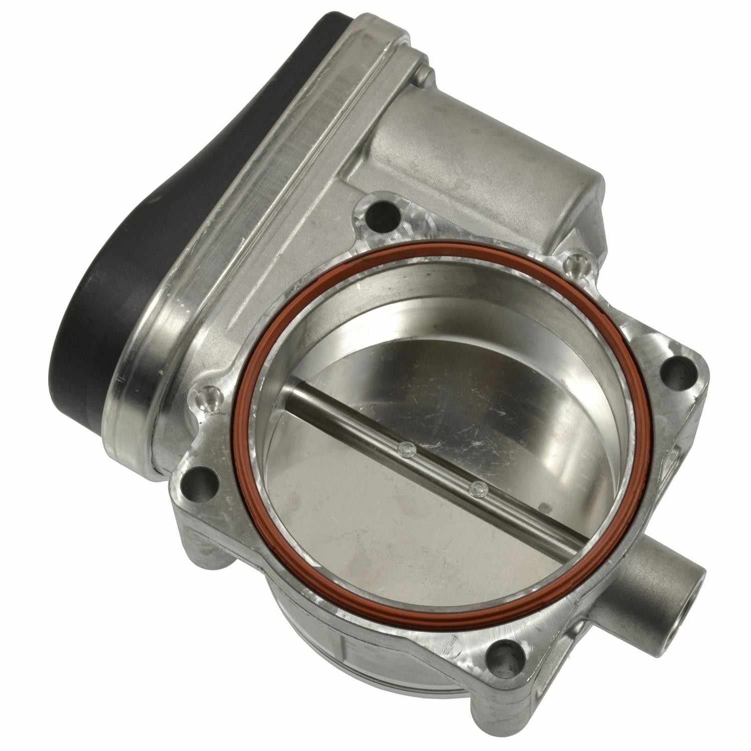 Standard Ignition Fuel Injection Throttle Body S20088
