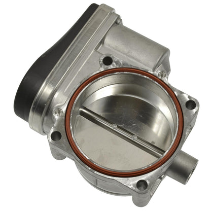TechSmart Fuel Injection Throttle Body S20088