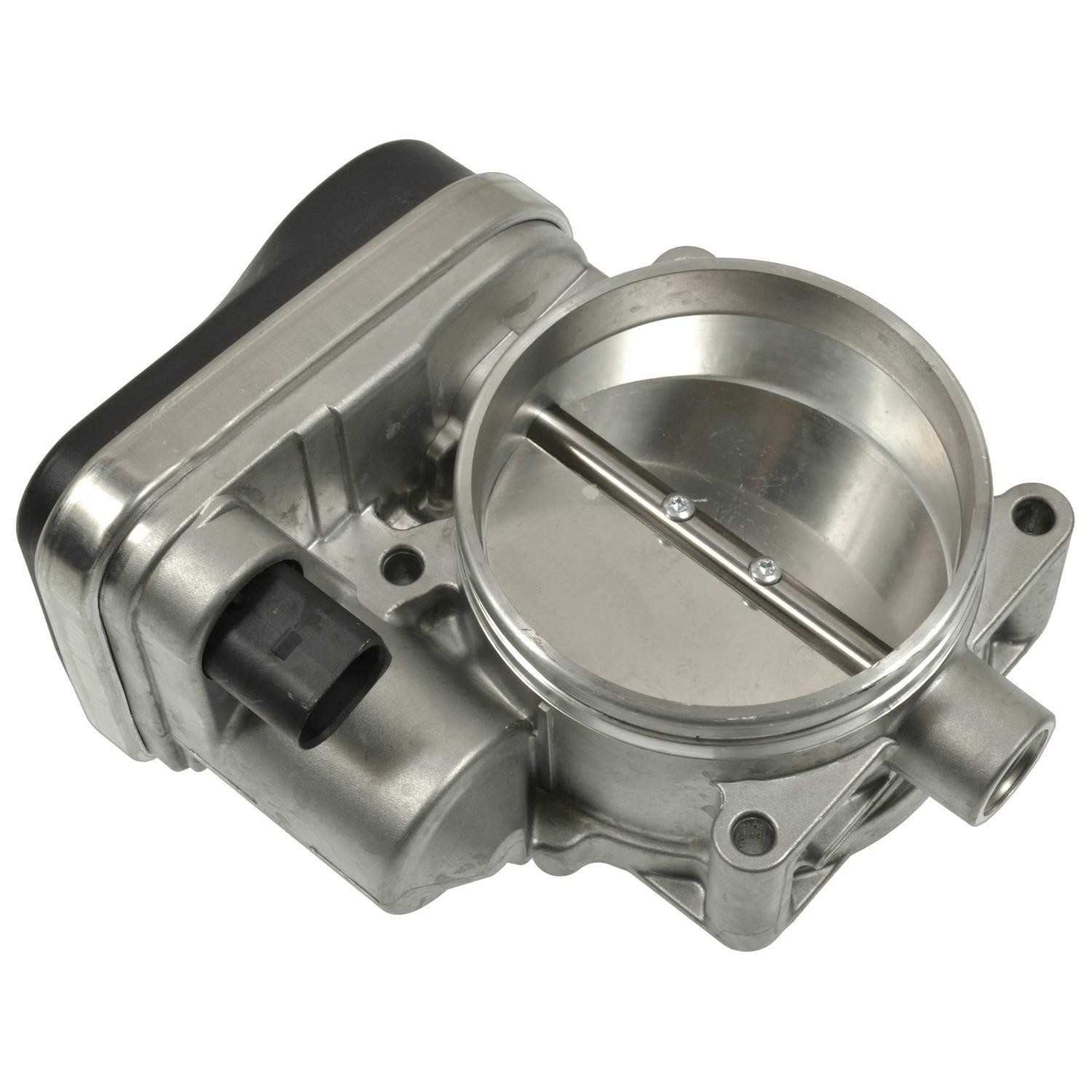 Standard Ignition Fuel Injection Throttle Body S20088