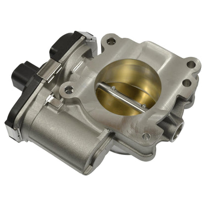 Standard Ignition Fuel Injection Throttle Body S20092 image 2