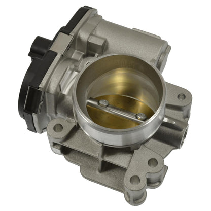 Standard Ignition Fuel Injection Throttle Body S20092 main image