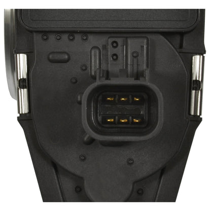 Standard Ignition Fuel Injection Throttle Body S20092 image 3