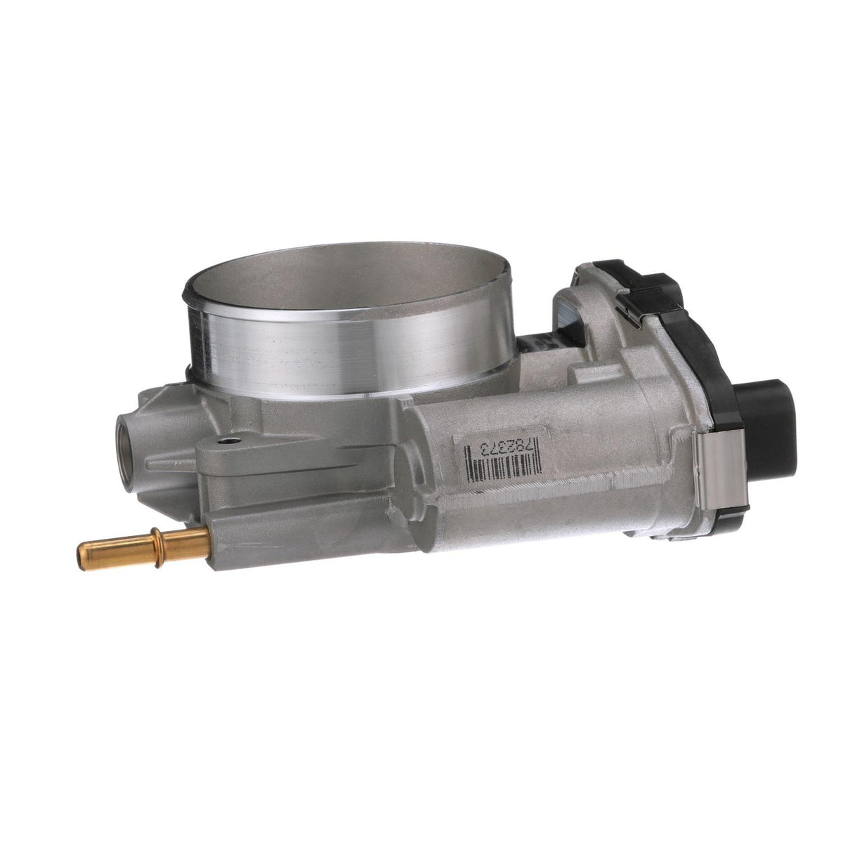 TechSmart Fuel Injection Throttle Body S20093