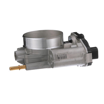 TechSmart Fuel Injection Throttle Body S20093