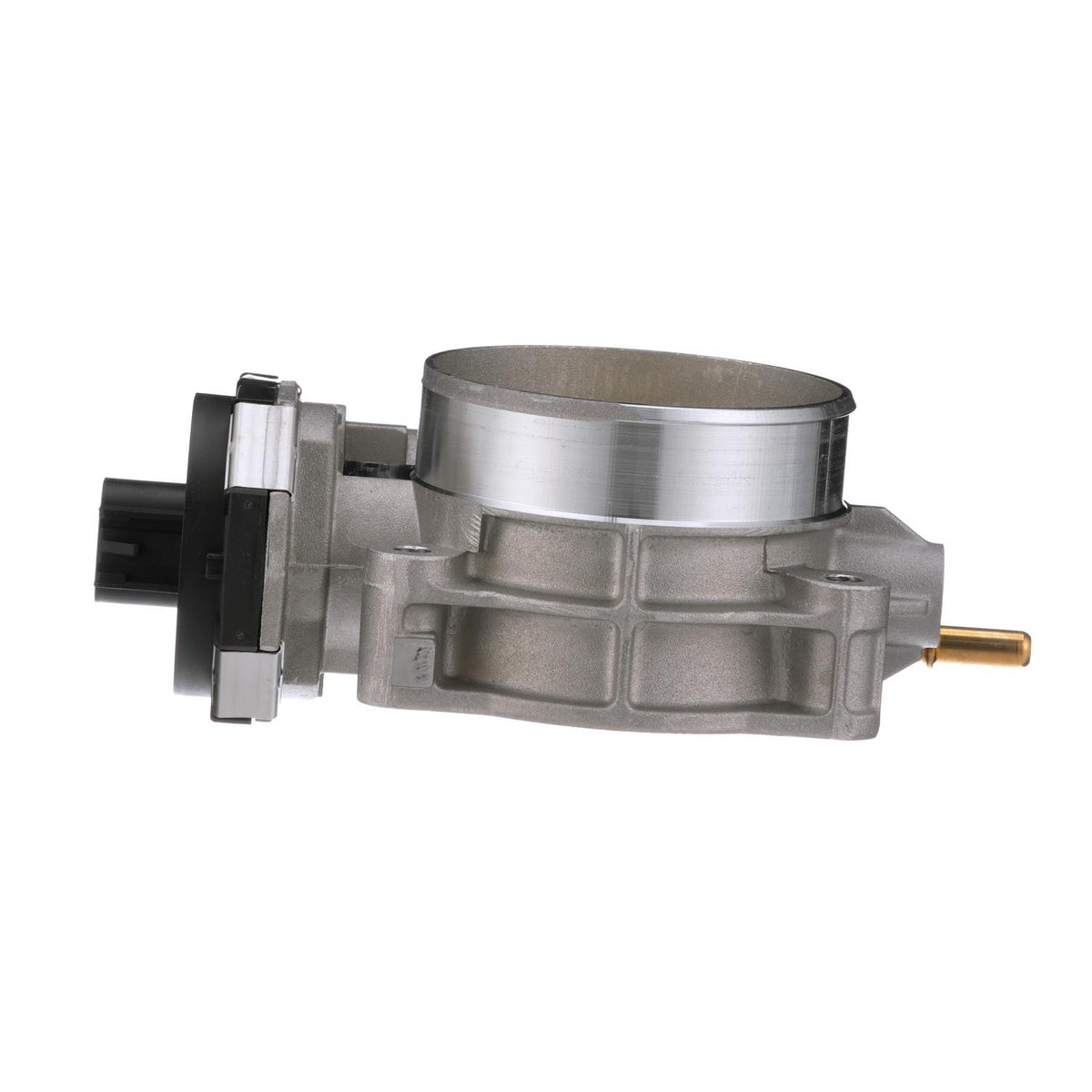 TechSmart Fuel Injection Throttle Body S20093