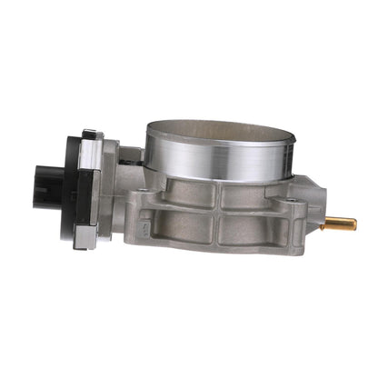 TechSmart Fuel Injection Throttle Body S20093