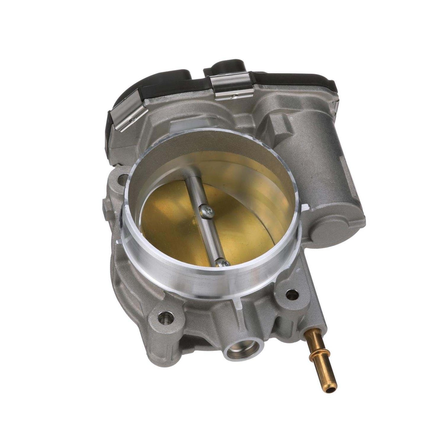 TechSmart Fuel Injection Throttle Body S20093