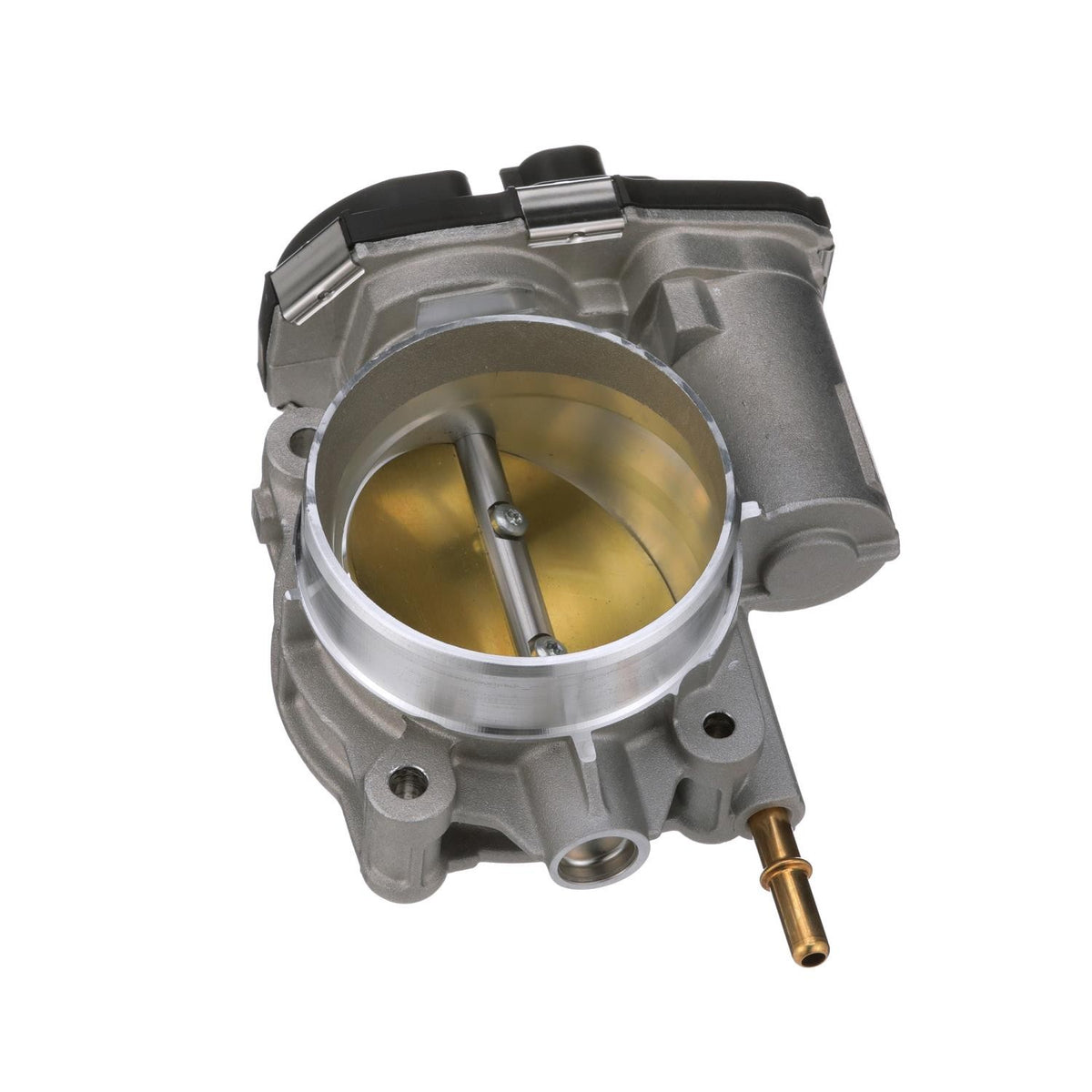 TechSmart Fuel Injection Throttle Body S20093