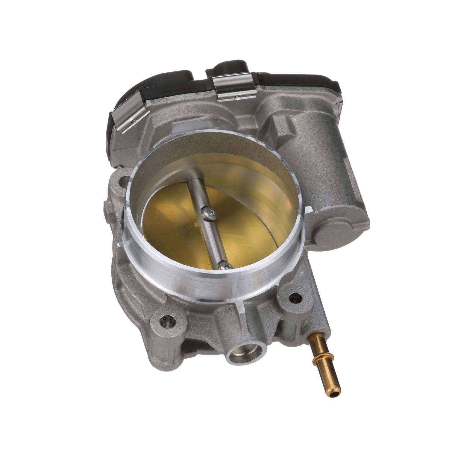 Standard Ignition Fuel Injection Throttle Body S20093