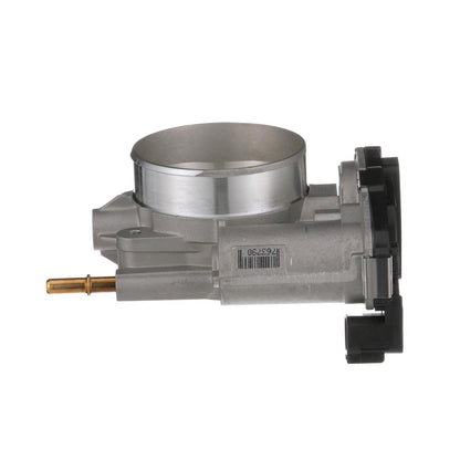 TechSmart Fuel Injection Throttle Body S20094