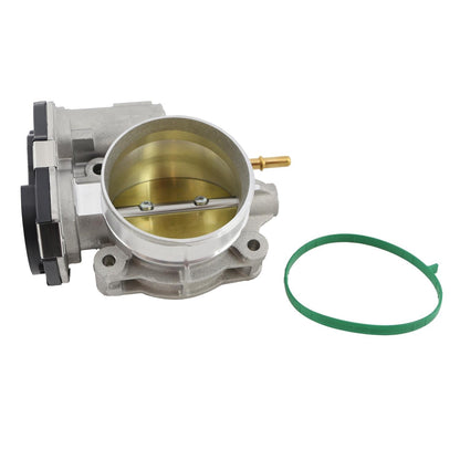 TechSmart Fuel Injection Throttle Body S20094