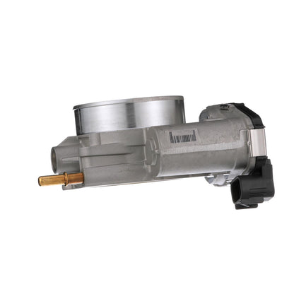 TechSmart Fuel Injection Throttle Body S20094