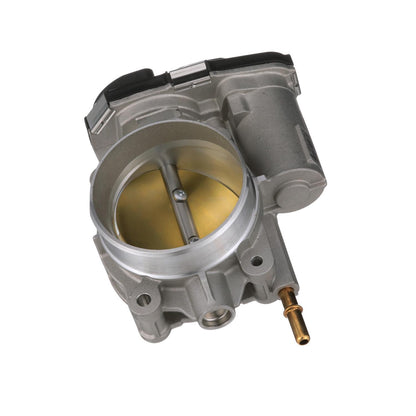 TechSmart Fuel Injection Throttle Body S20094