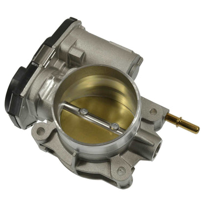 TechSmart Fuel Injection Throttle Body S20095