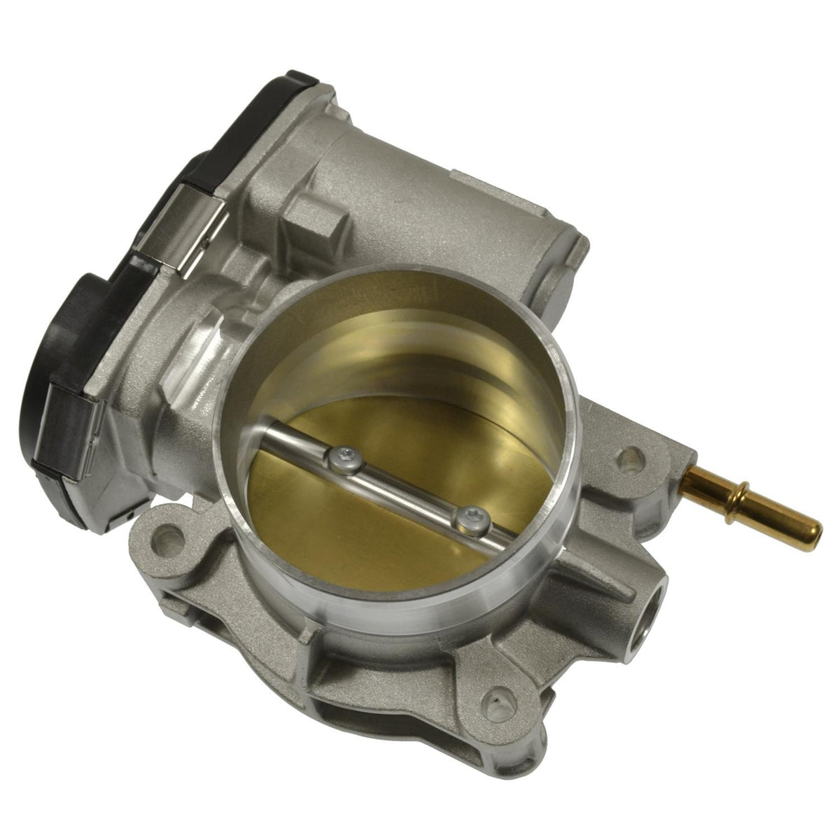 TechSmart Fuel Injection Throttle Body S20095