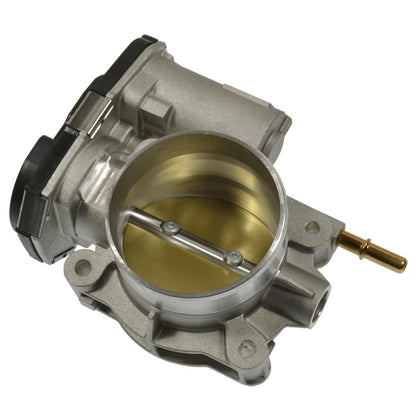 TechSmart Fuel Injection Throttle Body S20095