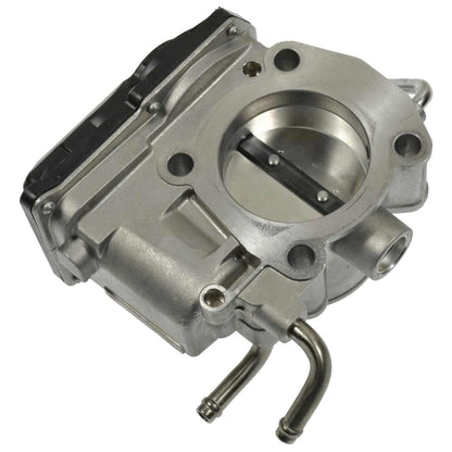TechSmart Fuel Injection Throttle Body S20097