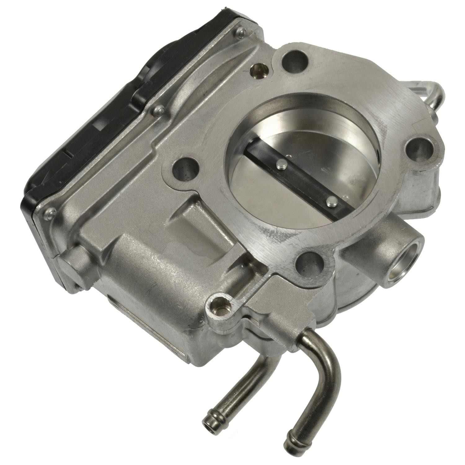 Standard Ignition Fuel Injection Throttle Body S20097