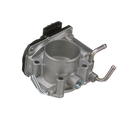 Standard Ignition Fuel Injection Throttle Body S20097