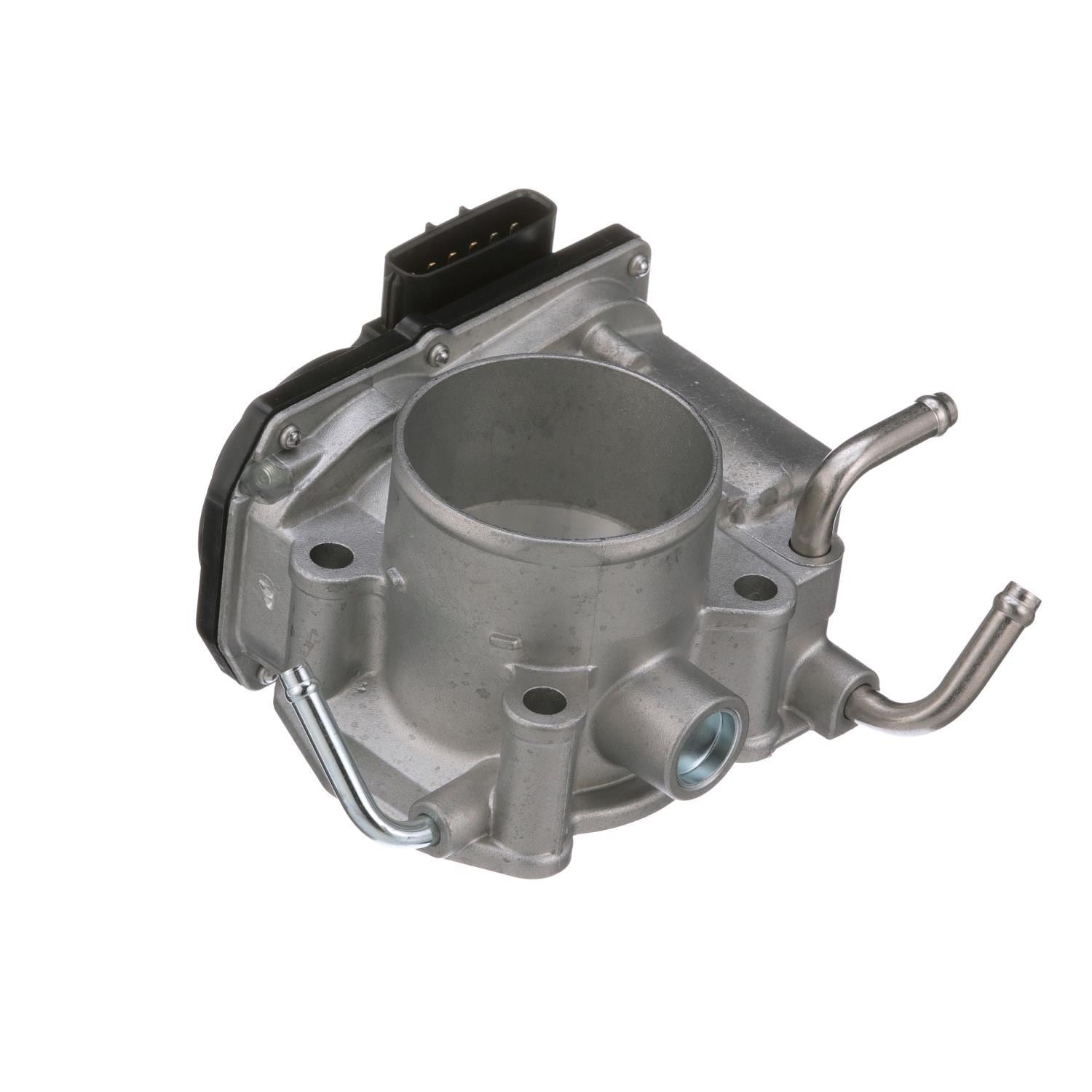 Standard Ignition Fuel Injection Throttle Body S20097
