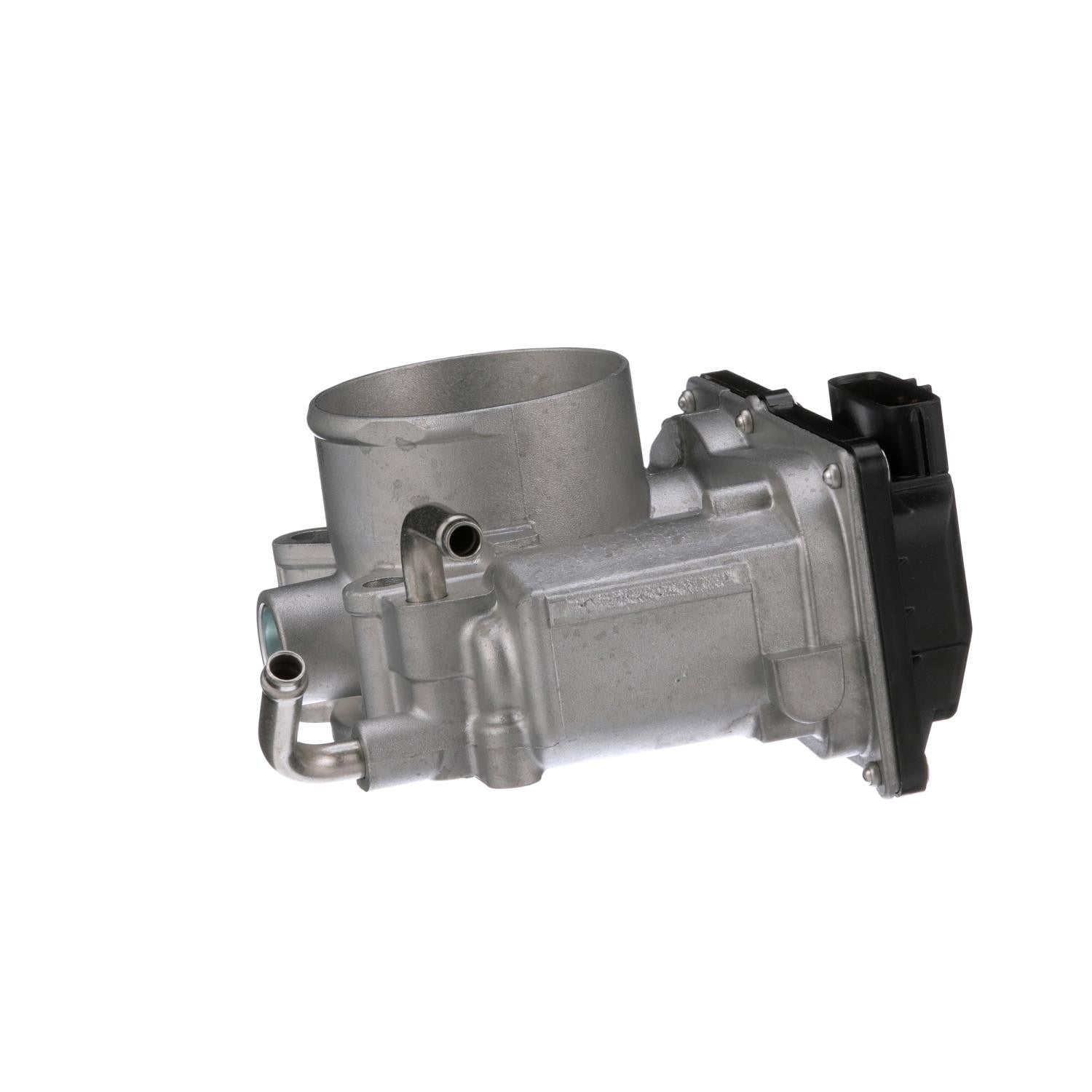 Standard Ignition Fuel Injection Throttle Body S20097