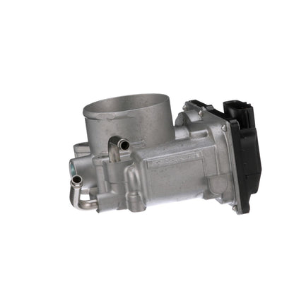 Standard Ignition Fuel Injection Throttle Body S20097