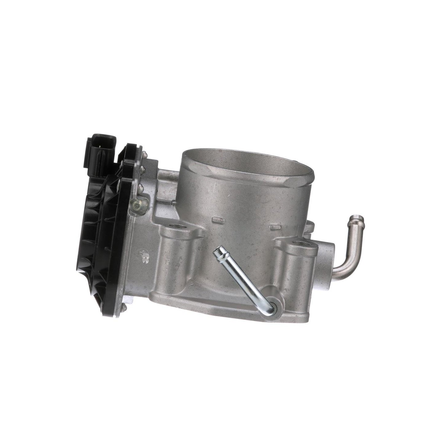 TechSmart Fuel Injection Throttle Body S20097
