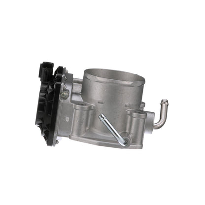 TechSmart Fuel Injection Throttle Body S20097