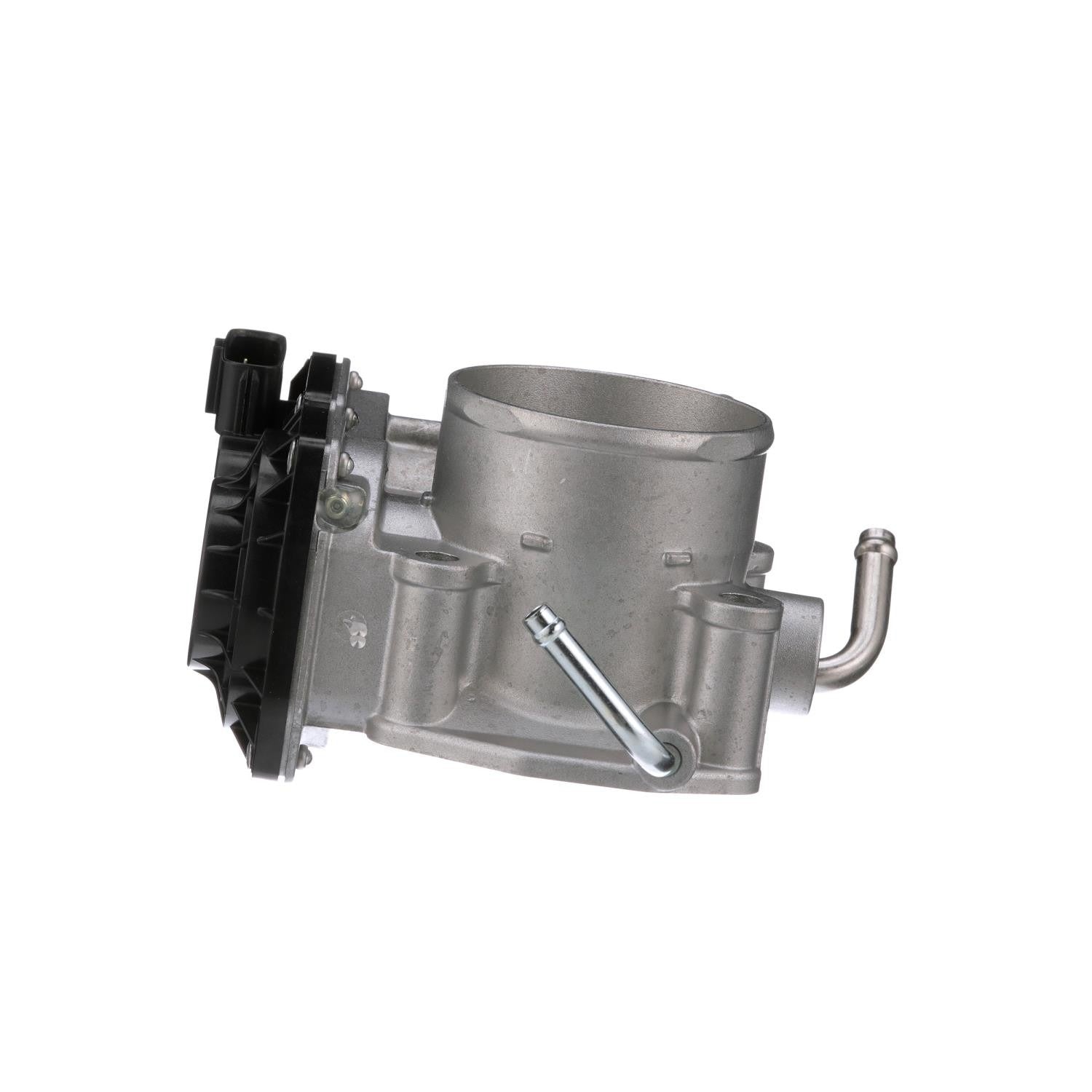 Standard Ignition Fuel Injection Throttle Body S20097