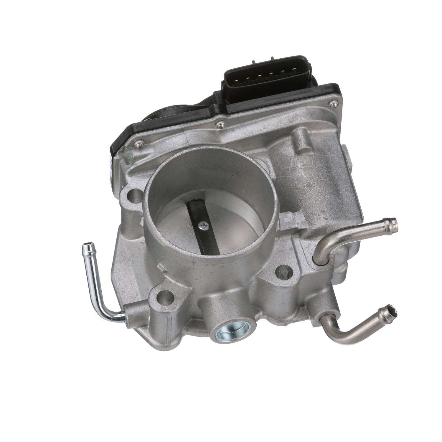 Standard Ignition Fuel Injection Throttle Body S20097