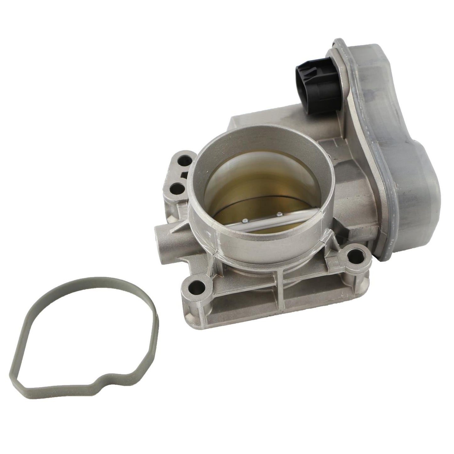 TechSmart Fuel Injection Throttle Body S20098