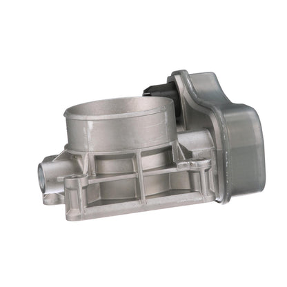 TechSmart Fuel Injection Throttle Body S20098