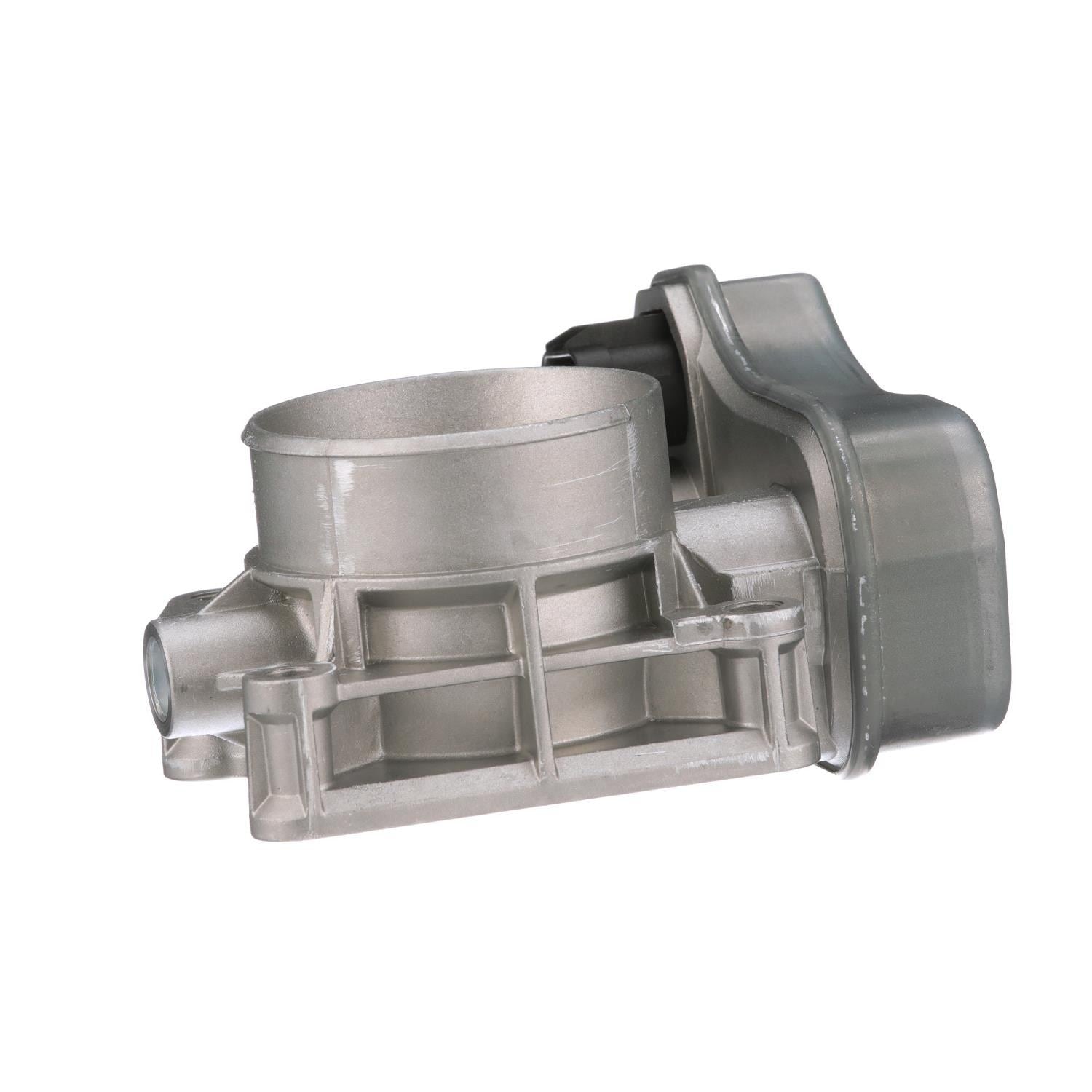 Standard Ignition Fuel Injection Throttle Body S20098
