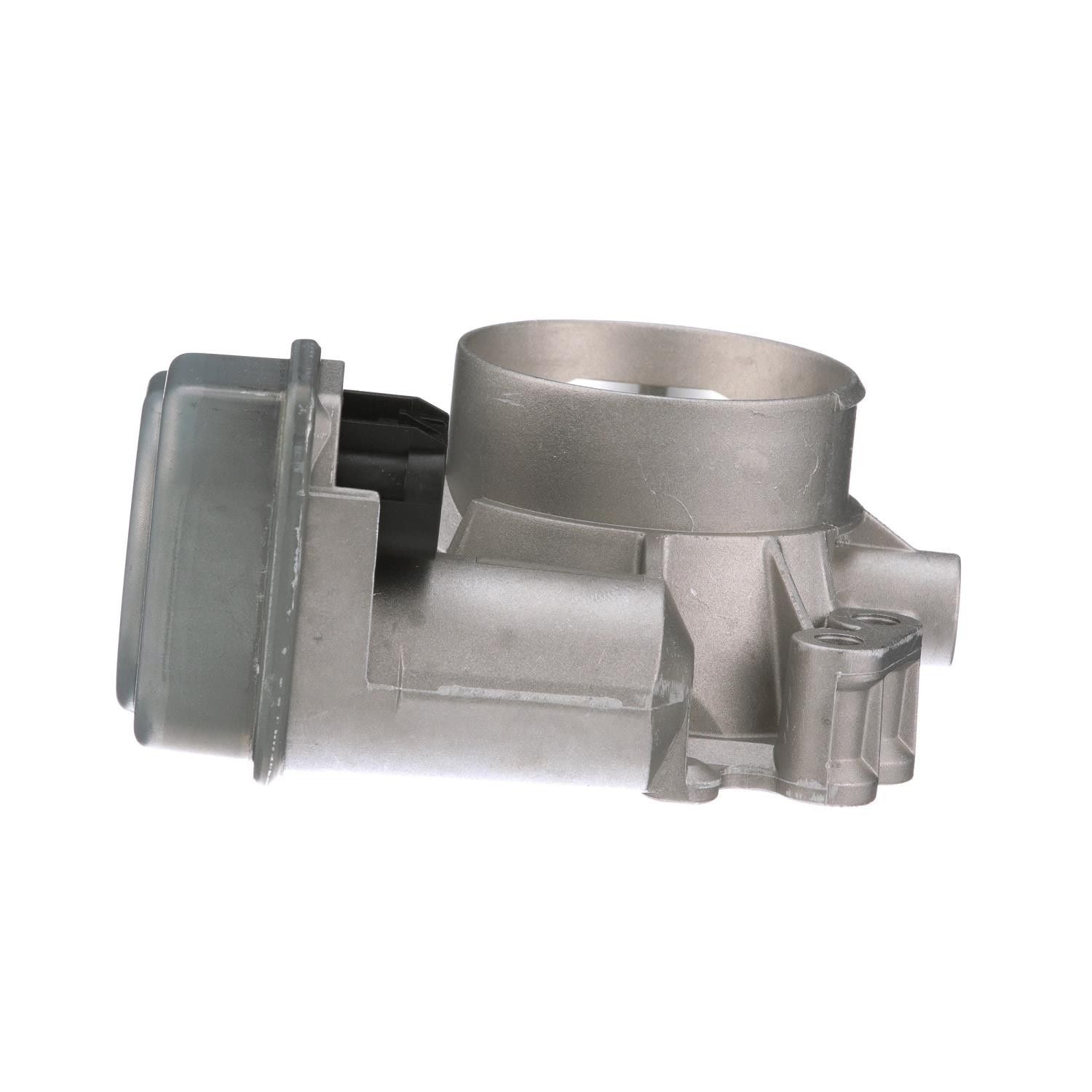 Standard Ignition Fuel Injection Throttle Body S20098