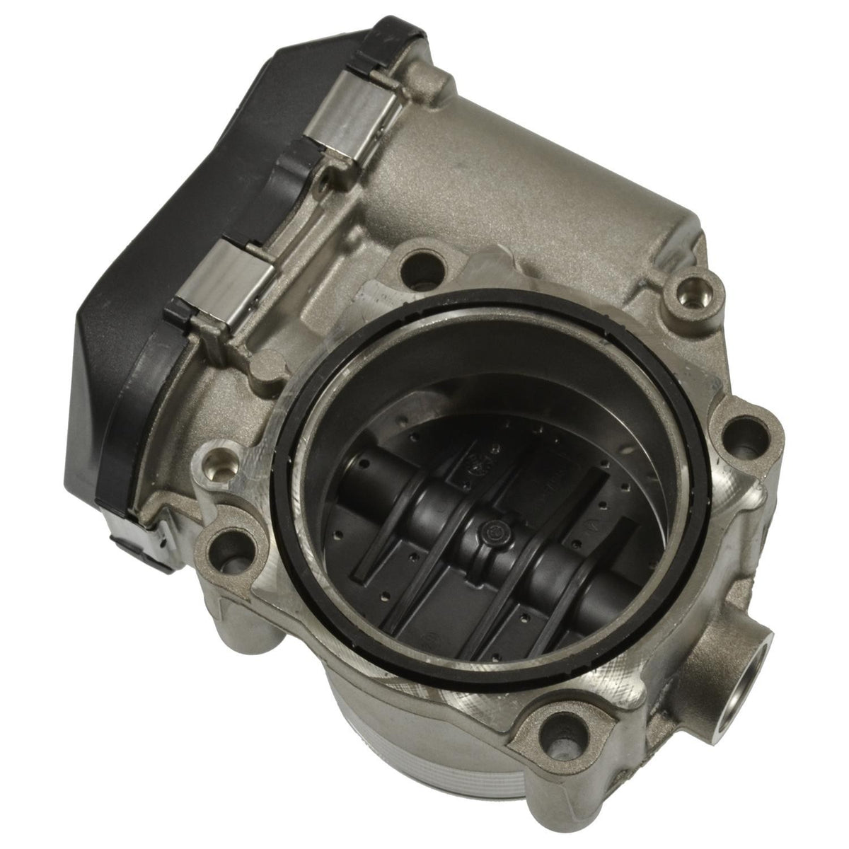 TechSmart Fuel Injection Throttle Body S20101